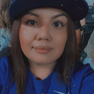 Meet your Posher, Pennie